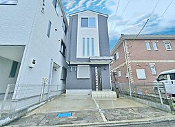 さいたま市大宮区天沼町2丁目の中古戸建