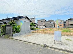 埼京線 南与野駅 徒歩14分