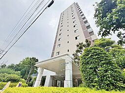 ＢＥＬＩＳＴＡ戸田公園東