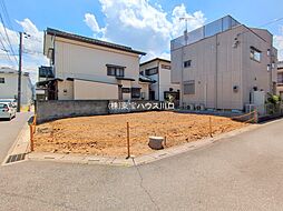 東武伊勢崎線 草加駅 徒歩40分