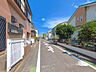 外観：物件外観