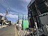 外観：物件外観