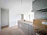 キッチン：同仕様