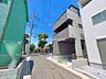 外観：物件外観
