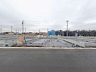 埼玉県春日部市新宿新田：物件画像