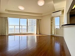 ソルクレスト川口