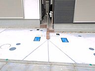 埼玉県さいたま市桜区大字神田：物件画像