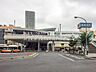 周辺：JR「上尾」駅 1600m