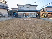 物件外観