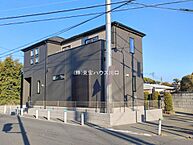埼玉県三郷市鷹野5丁目：物件画像