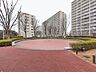 外観：物件外観
