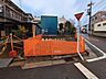 外観：物件外観