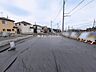 外観：物件外観
