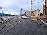 外観：物件外観