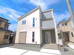 JR高崎線 鴻巣駅 徒歩30分