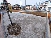 物件外観