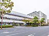 周辺：獨協医科大学埼玉医療センター 2310m