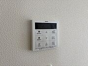 給湯器