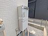 外観：物件外観