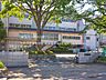 周辺：北本市立東中学校 2500m