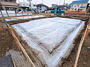 物件外観