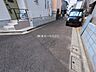 外観：物件外観