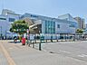 周辺：西武鉄道「保谷」駅 1280m