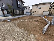 物件外観