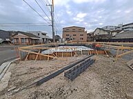 埼玉県八潮市八潮7丁目：物件画像