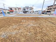 物件外観