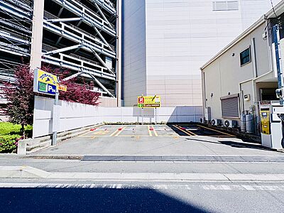 外観:戸田駅徒歩3分。池袋、新宿、渋谷まで乗り換え無し。通勤通学はもちろん、休日のお出かけも満足のアクセス。土地区画整理事業地内 外観:戸田駅徒歩3分。池袋、新宿、渋谷まで乗り換え無し。通勤通学はもちろん、休日のお出かけも満足のアクセス。土地区画整理事業地内