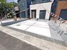 外観：物件外観
