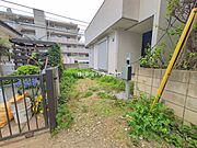物件外観