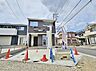 外観：物件外観