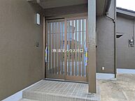埼玉県久喜市鷲宮6丁目：物件画像
