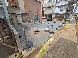 東武伊勢崎線 北千住駅 徒歩7分