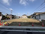 2026年5月中旬撮影