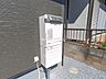 外観：物件外観