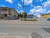 埼玉県さいたま市岩槻区城町1丁目：物件画像