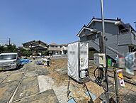 埼玉県さいたま市岩槻区諏訪5丁目：物件画像