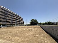 埼玉県さいたま市岩槻区南平野2丁目：物件画像