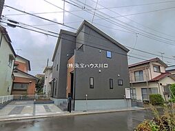 JR東北本線 白岡駅 4.6km