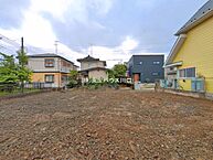 埼玉県蓮田市大字閏戸：物件画像