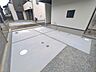 外観：物件外観