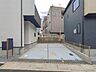 外観：物件外観