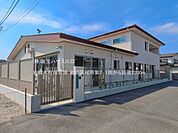 岩槻本町保育園 2200m