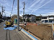 現況写真(2026年6月上旬撮影)