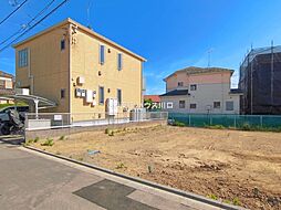 埼京線 与野本町駅 徒歩28分