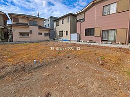 東武伊勢崎線 新田駅 徒歩11分
