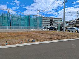 東武伊勢崎線 新田駅 徒歩11分